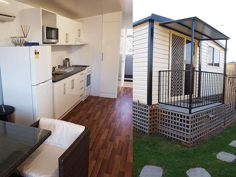 Mornington Motel - Holiday Byron Bay 30