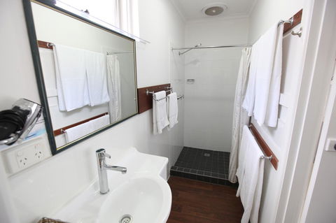 Mornington Motel - Holiday Byron Bay 6