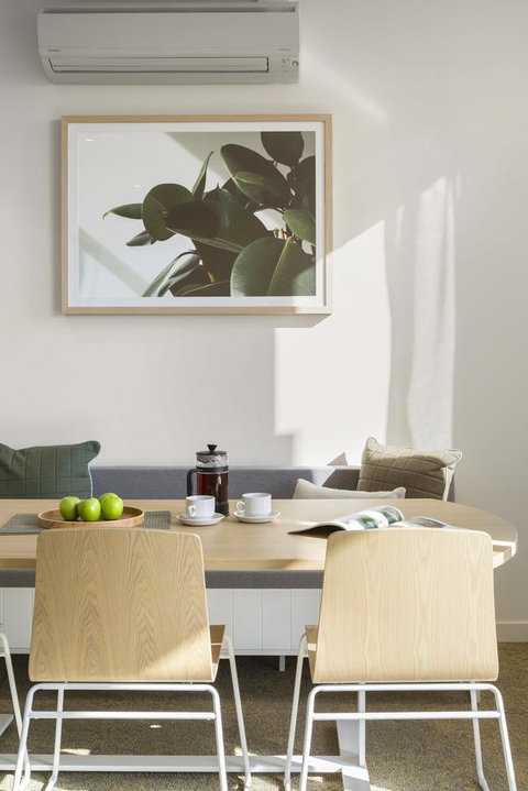 Quest Epping - Holiday Byron Bay 8