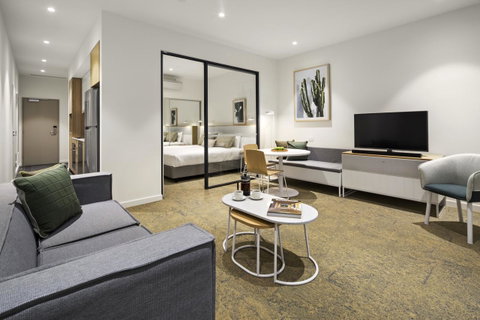 Quest Epping - Holiday Byron Bay 2