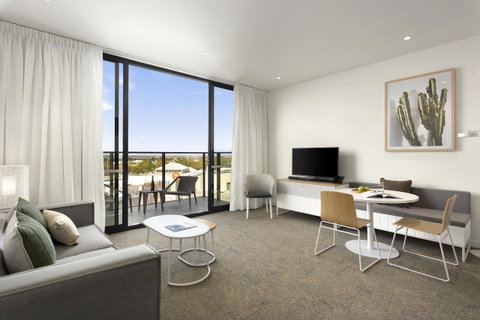 Quest Epping - Holiday Byron Bay 10