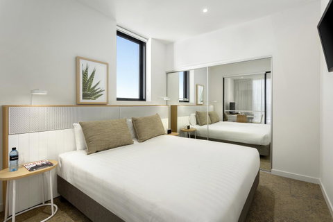 Quest Epping - Holiday Byron Bay 14