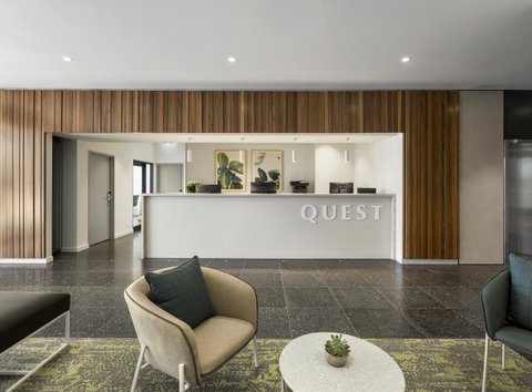 Quest Epping - Holiday Byron Bay 1