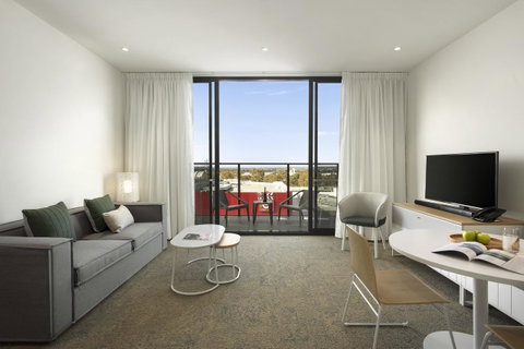 Quest Epping - Holiday Byron Bay 11