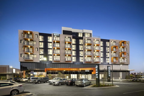 Quest Epping - Holiday Byron Bay 7