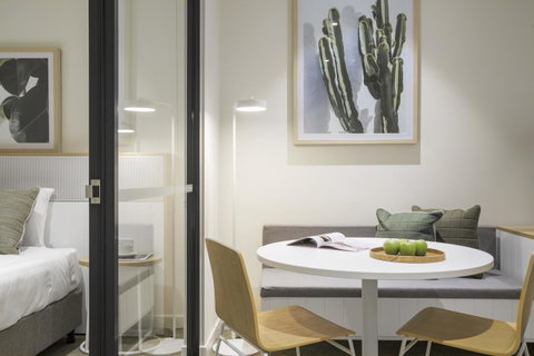 Quest Epping - Holiday Byron Bay 12