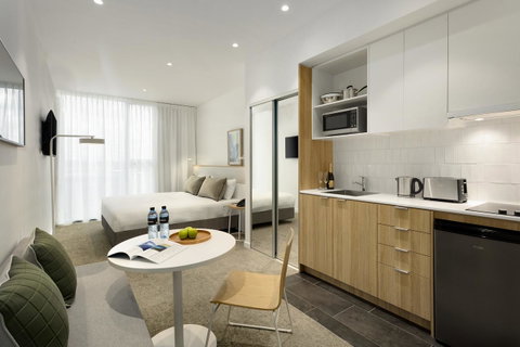 Quest Epping - Holiday Byron Bay 3