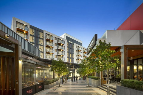 Quest Epping - Holiday Byron Bay 0