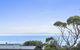 Ocean View Treetops Retreat - thumb 9