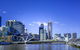 Melbourne Holiday Apartments Flinders Wharf - thumb 32