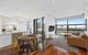 Melbourne Holiday Apartments Flinders Wharf - thumb 9