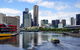 Melbourne Holiday Apartments Flinders Wharf - thumb 22