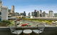 Melbourne Holiday Apartments Flinders Wharf - thumb 2