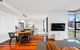 Melbourne Holiday Apartments Flinders Wharf - thumb 19