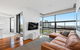 Melbourne Holiday Apartments Flinders Wharf - thumb 6