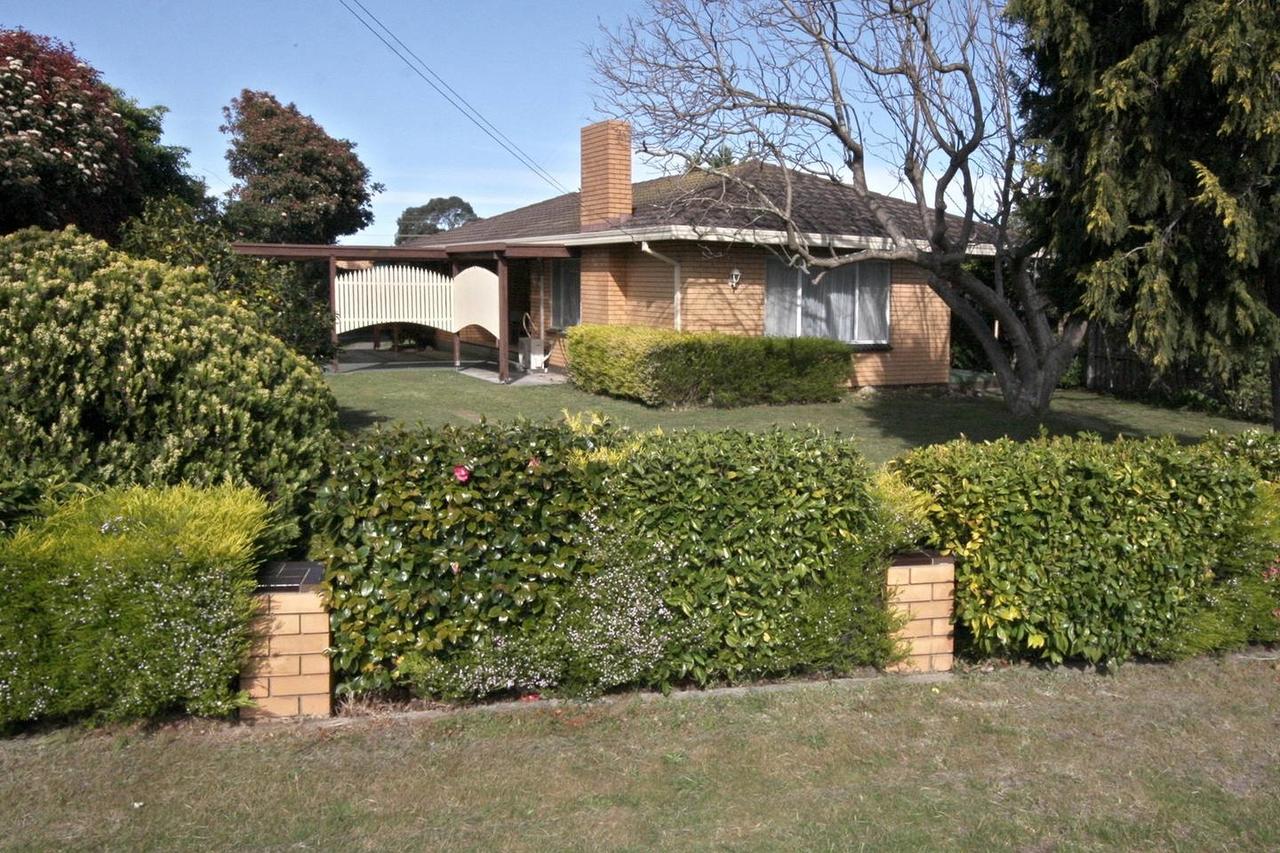 Paynesville VIC Holiday Byron Bay