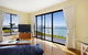 Clifftop Apartments Portland Vic - thumb 5