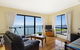 Clifftop Apartments Portland Vic - thumb 1