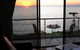 Clifftop Apartments Portland Vic - thumb 8