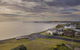 Clifftop Apartments Portland Vic - thumb 3