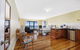 Clifftop Apartments Portland Vic - thumb 2