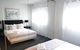 North Melbourne Retreat - thumb 6