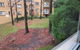 North Melbourne Retreat - thumb 17