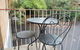 North Melbourne Retreat - thumb 4