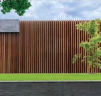 Lakes Edge Apartments - Holiday Byron Bay
