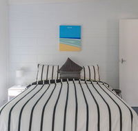 Prom Coast Apartments - Holiday Byron Bay