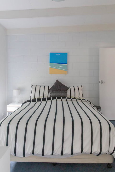 Prom Coast Apartments - Holiday Byron Bay 0
