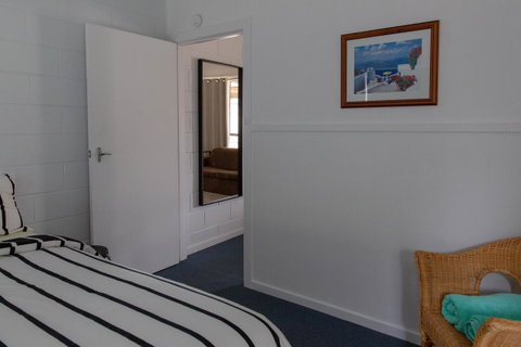 Prom Coast Apartments - Holiday Byron Bay 1