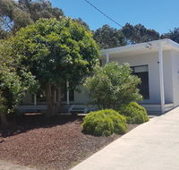 Island Escape - Holiday Byron Bay