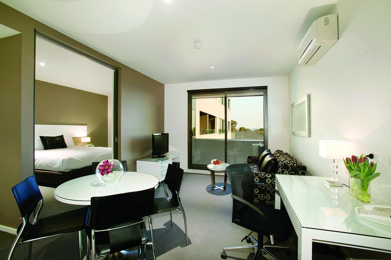  Holiday Byron Bay