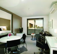 Punthill Oakleigh - Holiday Byron Bay