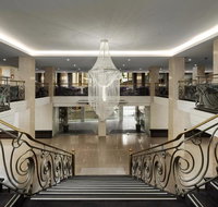 The Victoria Hotel - Holiday Byron Bay