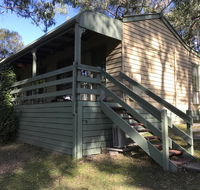 Day Dream Cottage