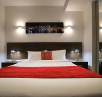 Flinders Street Apartments - Holiday Byron Bay