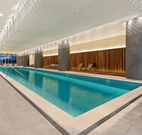 Crown Southbank Riverside S Collection - Holiday Byron Bay
