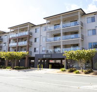 Quest Shepparton