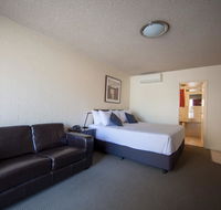 Best Western Warby Lodge
