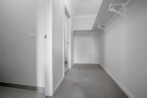 Holiday Rose - Holiday Byron Bay 4