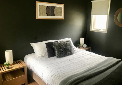 The Nature Resort Villas - Holiday Byron Bay 42