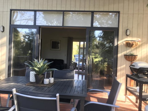 The Nature Resort Villas - Holiday Byron Bay 36