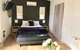 The Nature Resort Villas - thumb 7