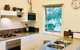 The Nature Resort Villas - thumb 44