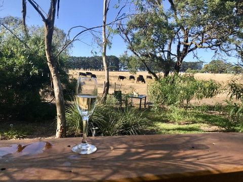 The Nature Resort Villas - Holiday Byron Bay 39