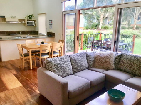 The Nature Resort Villas - Holiday Byron Bay 29