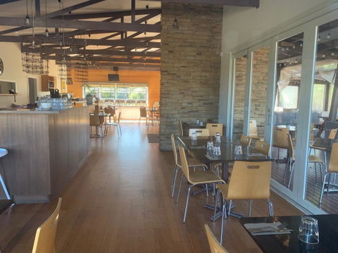 The Nature Resort Villas - Holiday Byron Bay 30