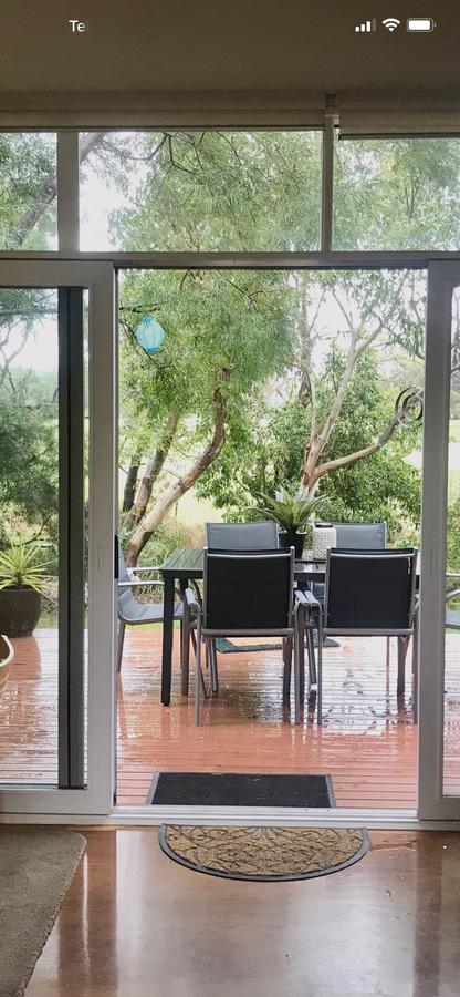 The Nature Resort Villas - Holiday Byron Bay 32